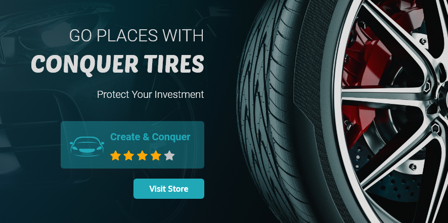 七七商务跨境商城-若幻听风 跨境pro版 promo