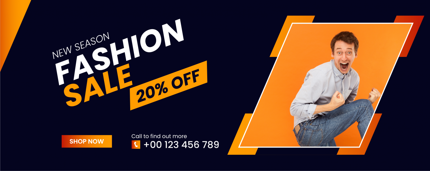 七七商务跨境商城-若幻听风 跨境pro版 promo