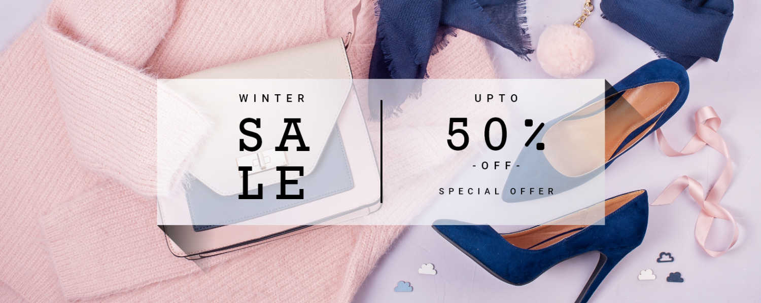 七七商务跨境商城-若幻听风 跨境pro版 promo