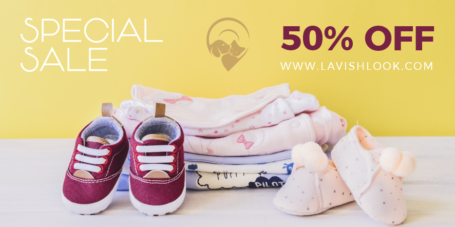 七七商务跨境商城-若幻听风 跨境pro版 promo