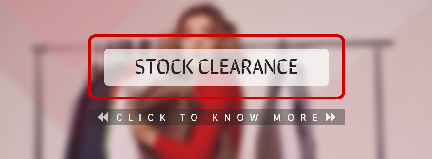 七七商务跨境商城-若幻听风 跨境pro版 promo