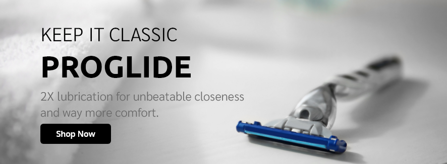 七七商务跨境商城-若幻听风 跨境pro版 promo