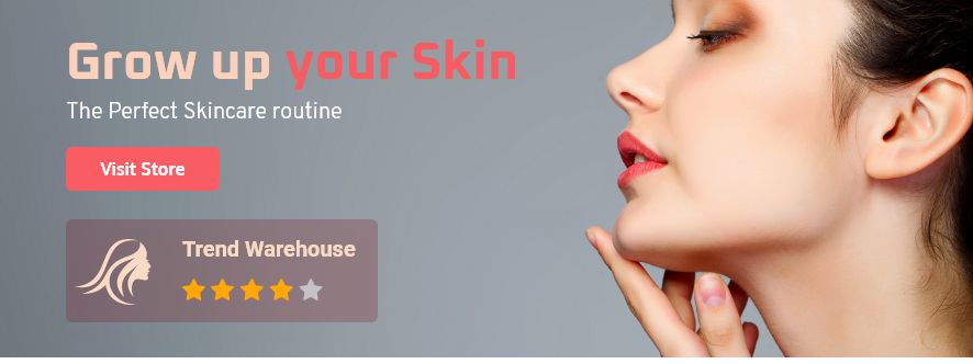 七七商务跨境商城-若幻听风 跨境pro版 promo